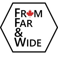 From Far and Wide Immigration Consultancy logo, From Far and Wide Immigration Consultancy contact details