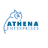 Athena Enterprises, LLC logo, Athena Enterprises, LLC contact details