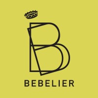 Bebelier logo, Bebelier contact details