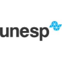 Unesp logo, Unesp contact details