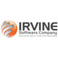 Irvine Software Company logo, Irvine Software Company contact details