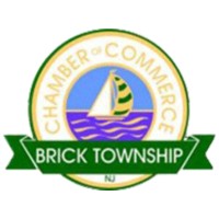 Brick Chamber of Commerce logo, Brick Chamber of Commerce contact details