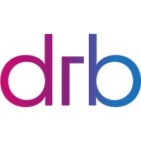 DRB Search & Selectie  | Strategie | Coaching logo, DRB Search & Selectie  | Strategie | Coaching contact details