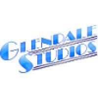 Glendale Studios logo, Glendale Studios contact details