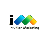 INTUITION MARKETING, KENYA logo, INTUITION MARKETING, KENYA contact details