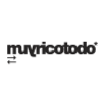 muyricotodo* logo, muyricotodo* contact details