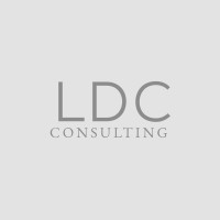 LDC Consulting logo, LDC Consulting contact details