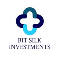 Bit Silk Investments logo, Bit Silk Investments contact details