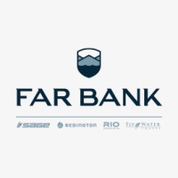 Far Bank Enterprises logo, Far Bank Enterprises contact details