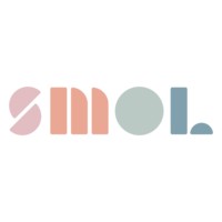 Playsmol logo, Playsmol contact details