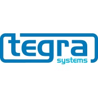 Tegra Systems B.V. logo, Tegra Systems B.V. contact details