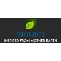 biomics.online logo, biomics.online contact details