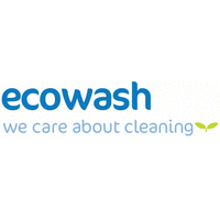 Ecowash Solutions Pty Ltd logo, Ecowash Solutions Pty Ltd contact details