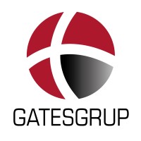 Gates Grup Temizlik Elektronik Dezenfeksiyon logo, Gates Grup Temizlik Elektronik Dezenfeksiyon contact details