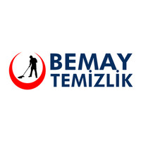 Bemay Temizlik Şirketleri logo, Bemay Temizlik Şirketleri contact details