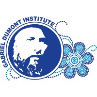 Gabriel Dumont Institute logo, Gabriel Dumont Institute contact details