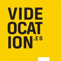 Videocation.es logo, Videocation.es contact details