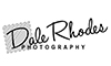 Dale Rhodes Photography logo, Dale Rhodes Photography contact details