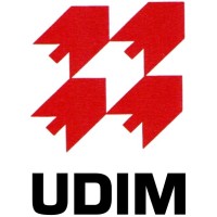 UDIM SUMINISTROS Y SERVICIOS, S. L. logo, UDIM SUMINISTROS Y SERVICIOS, S. L. contact details