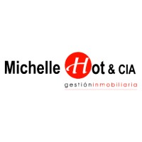 Michelle Hot & Cia logo, Michelle Hot & Cia contact details