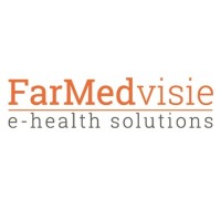 FarMedvisie B.V. logo, FarMedvisie B.V. contact details