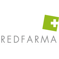 REDFARMA, TU RED DE FARMACIAS logo, REDFARMA, TU RED DE FARMACIAS contact details