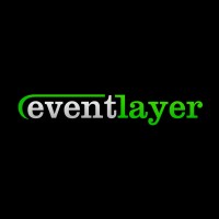 Eventlayer logo, Eventlayer contact details