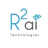 R2-AI-Technologies logo, R2-AI-Technologies contact details