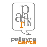 Pallavra Certa logo, Pallavra Certa contact details