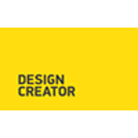 Design Creator logo, Design Creator contact details