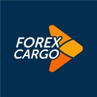 FOREX CARGO COLOMBIA logo, FOREX CARGO COLOMBIA contact details