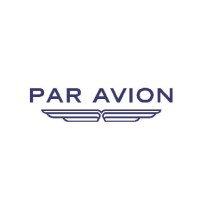 Par Avion, LLC logo, Par Avion, LLC contact details