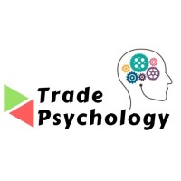 Trade Psychology logo, Trade Psychology contact details