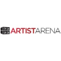 Artist Arena LLC logo, Artist Arena LLC contact details