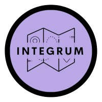 Integrum Resource Map logo, Integrum Resource Map contact details