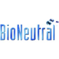 Bioneutral Group, Inc. logo, Bioneutral Group, Inc. contact details