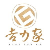 Kiat Lek Ka logo, Kiat Lek Ka contact details