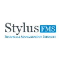 Stylus FMS logo, Stylus FMS contact details