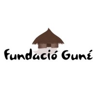 Fundación Guné logo, Fundación Guné contact details