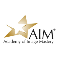 Academy of Image Mastery logo, Academy of Image Mastery contact details