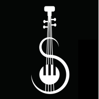 Stelth Ng's Downtown Music Studio logo, Stelth Ng's Downtown Music Studio contact details