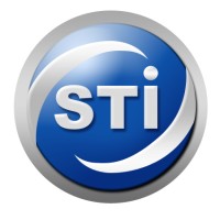 STI Serv Trayvou logo, STI Serv Trayvou contact details