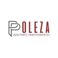 Poleza Auditores Independentes SS logo, Poleza Auditores Independentes SS contact details