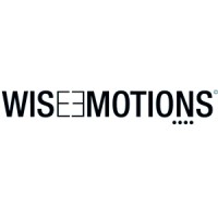 Wise Emotions logo, Wise Emotions contact details