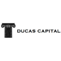 Ducas Capital logo, Ducas Capital contact details