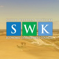 South Western Kentucky Economic Development Council logo, South Western Kentucky Economic Development Council contact details