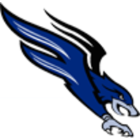 Central Valley High School logo, Central Valley High School contact details