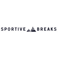 Sportive Breaks Ltd logo, Sportive Breaks Ltd contact details