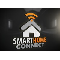 Smart Home Connect logo, Smart Home Connect contact details