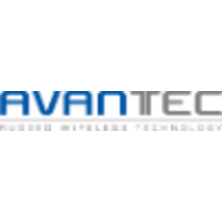 Avantec PTY Ltd logo, Avantec PTY Ltd contact details